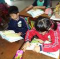 DSC00102.JPG