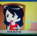 DSC00104.JPG