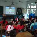 DSC00105.JPG