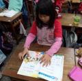 DSC00108.JPG