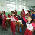 DSC00109.JPG