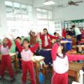 DSC00110.JPG