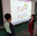 DSC00117.JPG