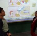 DSC00118.JPG