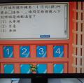 DSC00120.JPG