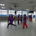 DSC01305