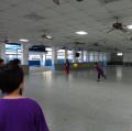 DSC01307