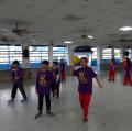 DSC01308