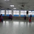 DSC01312