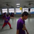 DSC01316