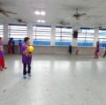 DSC01317