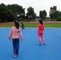 DSC01400