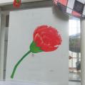 DSCF7701