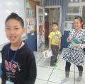 DSCF7307