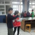 DSCF7310