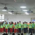 DSCF7356