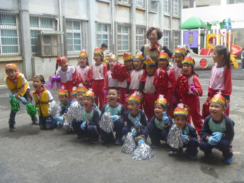P1050485.JPG
