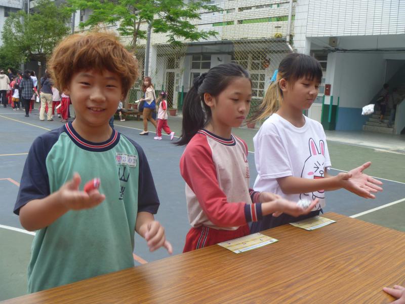 P1050504.JPG