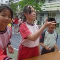 P1050516.JPG