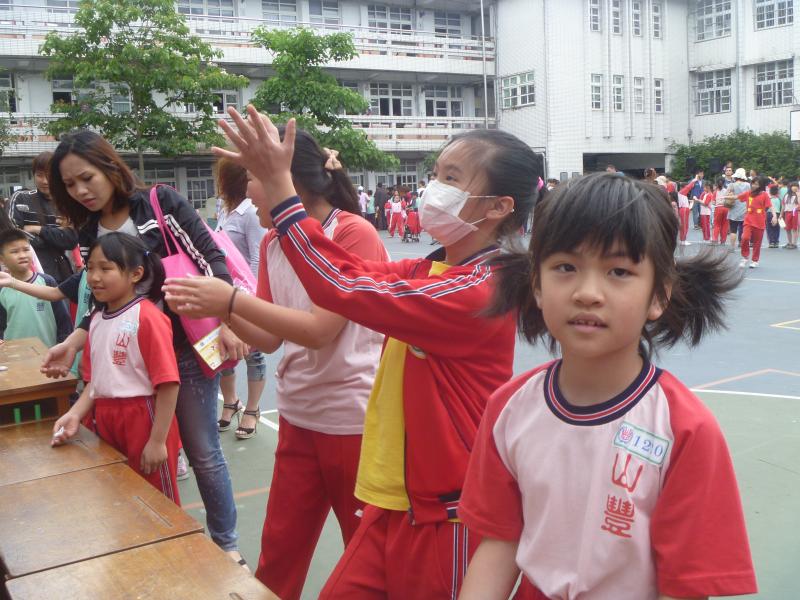 P1050522.JPG