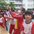 P1050522.JPG