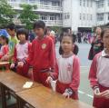 P1050531.JPG