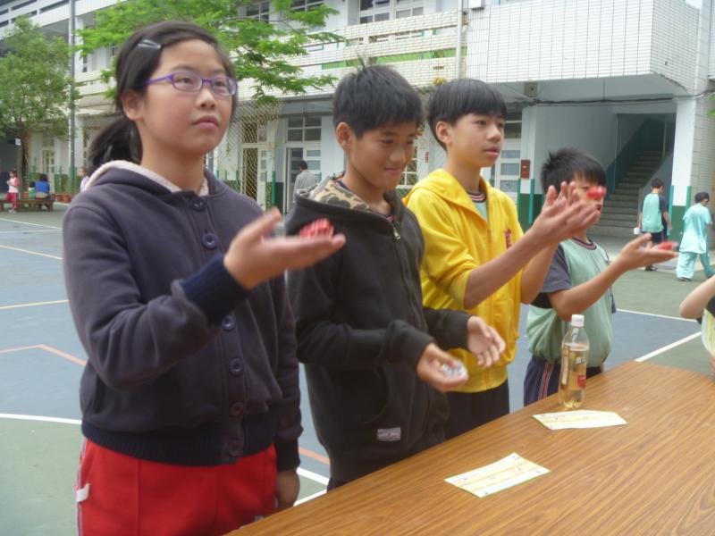 P1050535.JPG