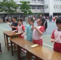P1050550.JPG