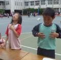 P1050554.JPG