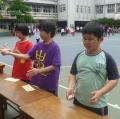 P1050556.JPG