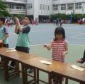 P1050557.JPG
