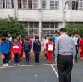 DSC00707