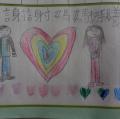 DSC00477.JPG