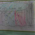 DSC00459.JPG