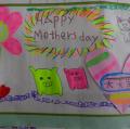 DSC00464.JPG