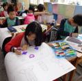DSC03622.JPG