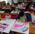 DSC03623.JPG