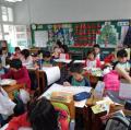 DSC03626.JPG