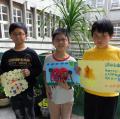DSC03739.JPG