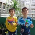 DSC03742.JPG