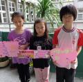 DSC03743.JPG