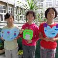 DSC03744.JPG