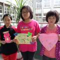 DSC03745.JPG