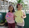 DSC03746.JPG