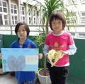 DSC03747.JPG