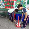 DSC03565.JPG