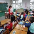 DSC03542.JPG