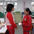 DSC03545.JPG