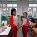 DSC03549.JPG