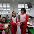 DSC03554.JPG